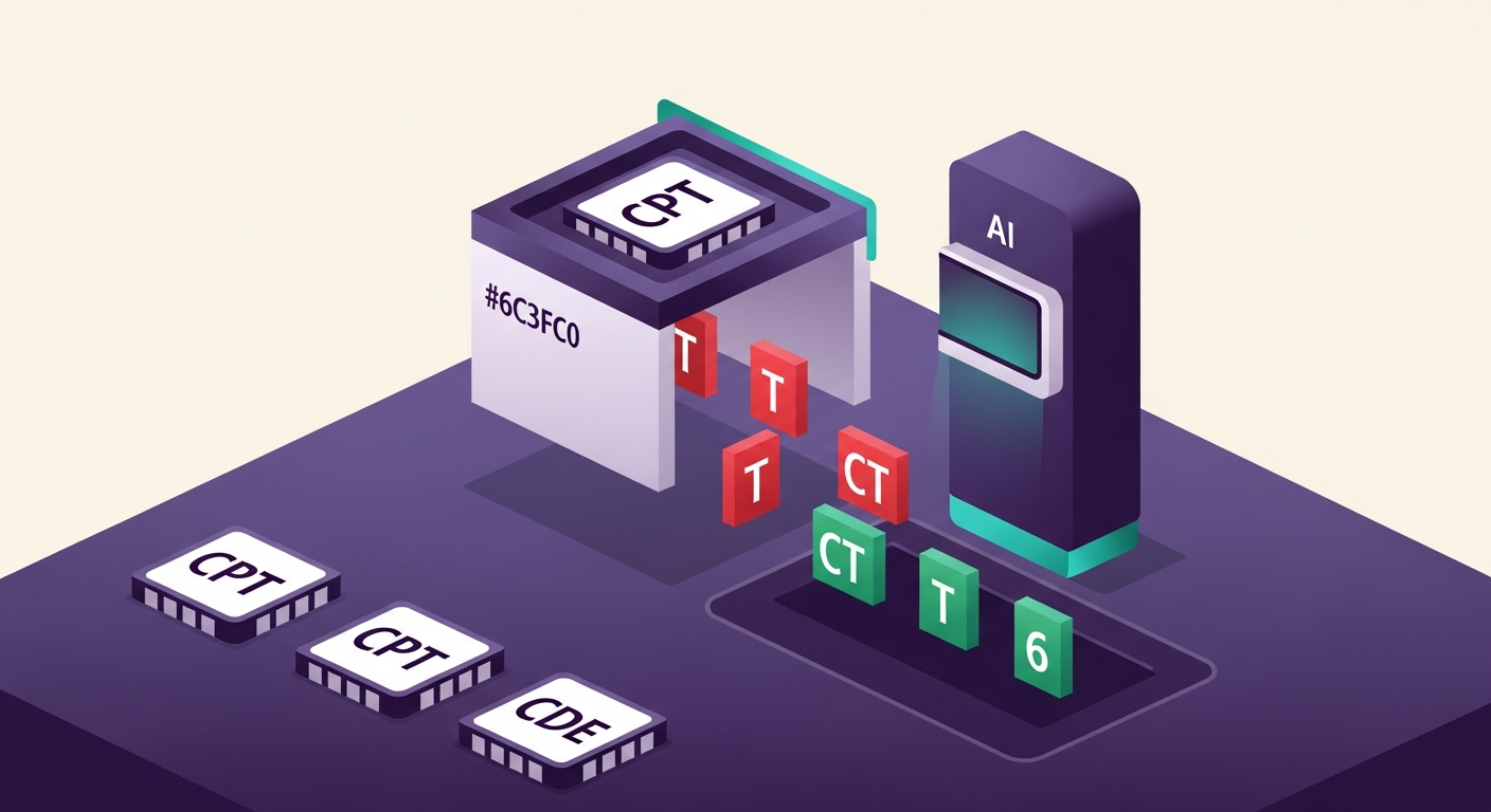 Claims Validation & T-Code Removal: 30% Transaction Rate Increase