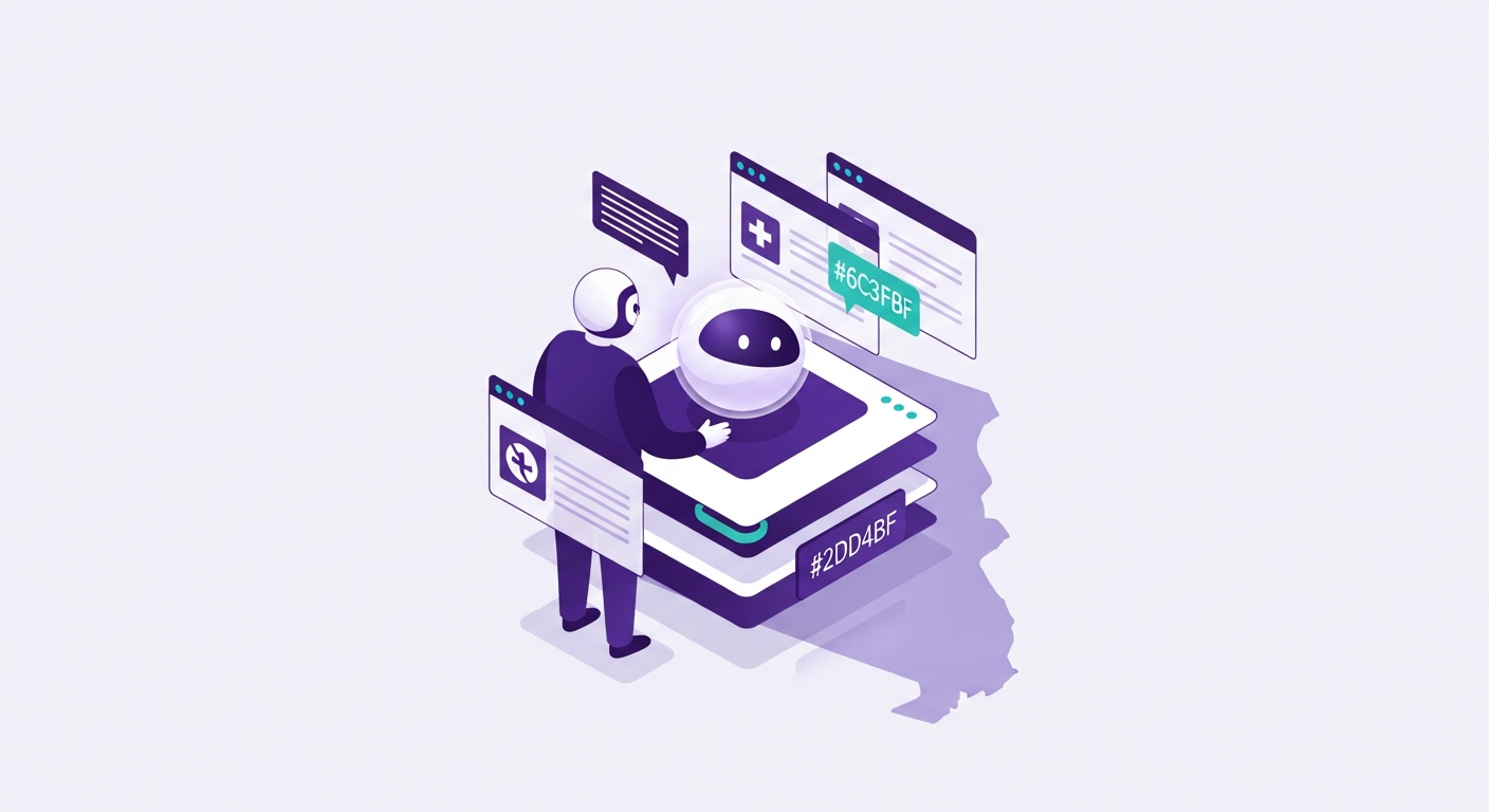 Eligibility Verification AI Agent for Missouri-Based Behavioral Health Organization