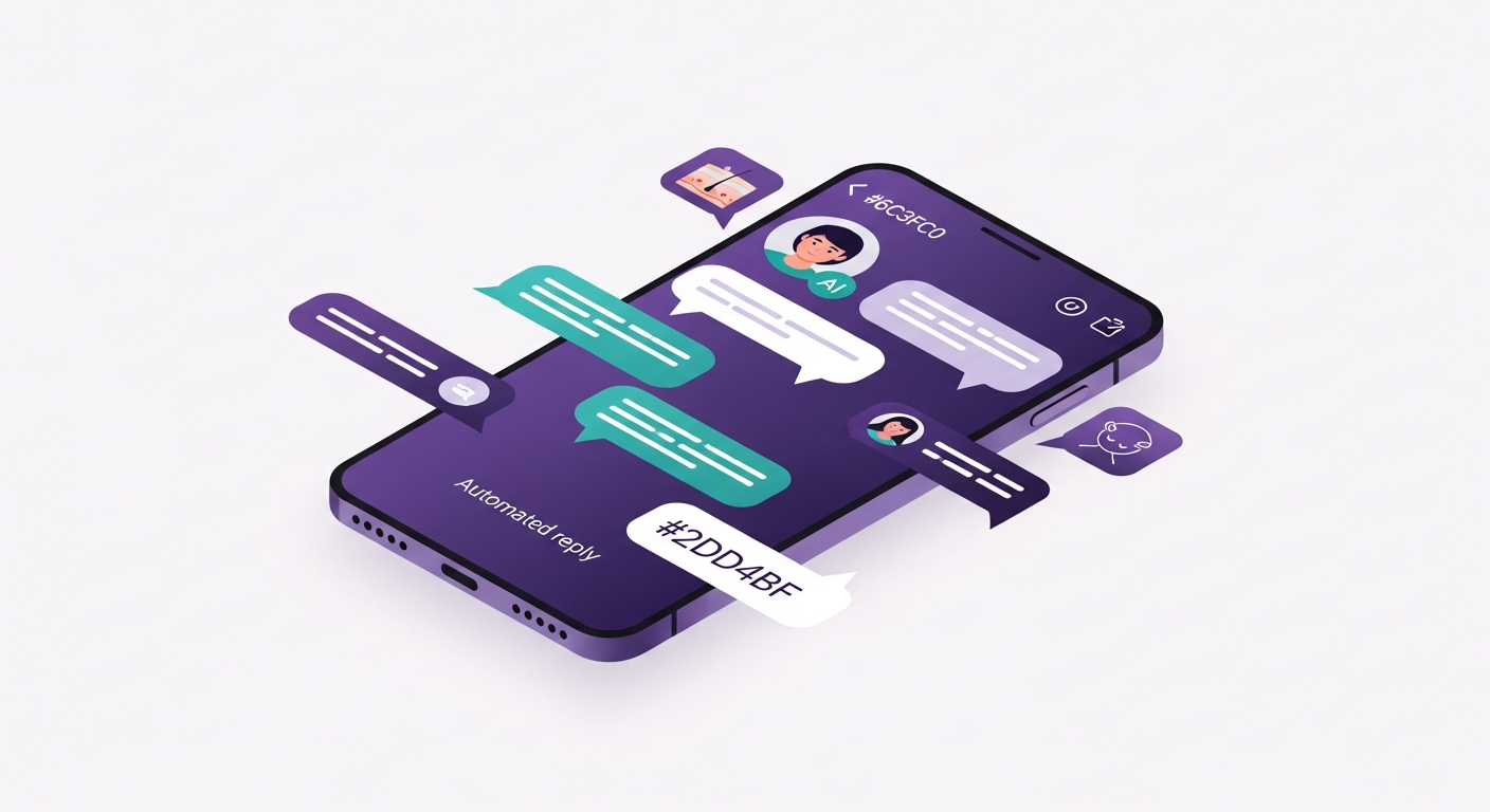 NY Dermatology Automates Patient Messaging within ModMed & Klara