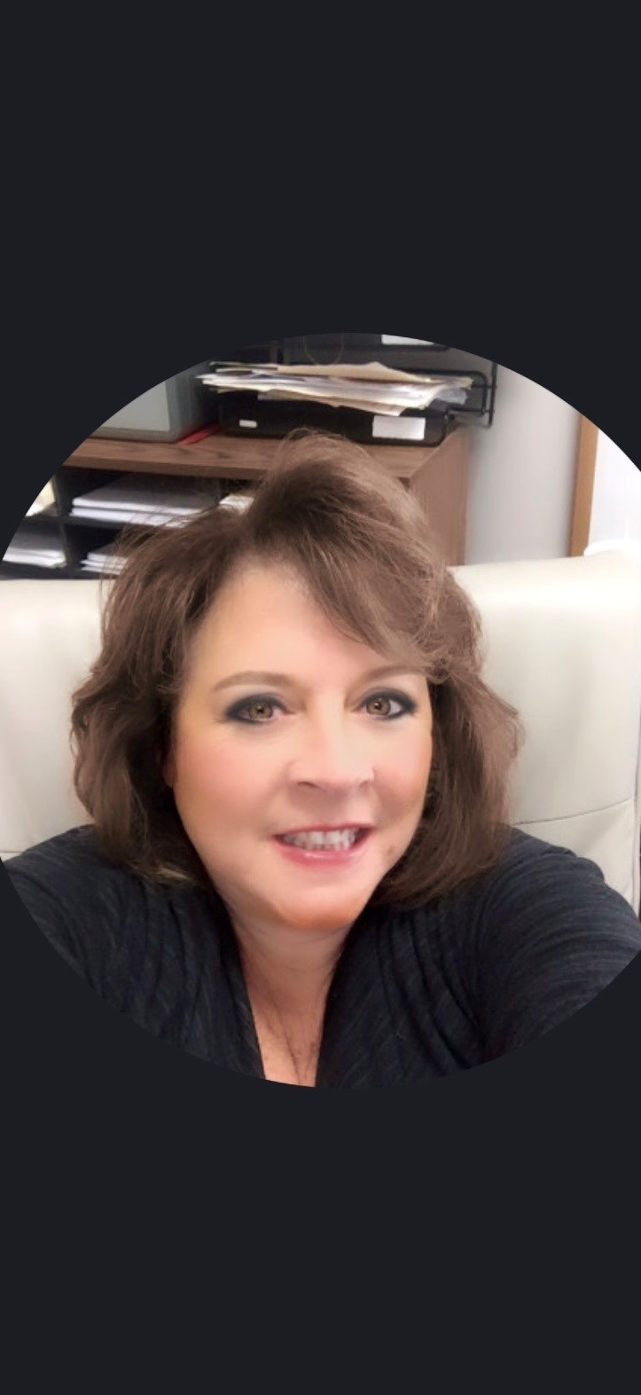 Susan Cerimele